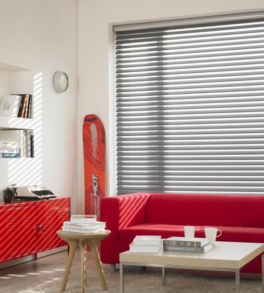3d Shade
