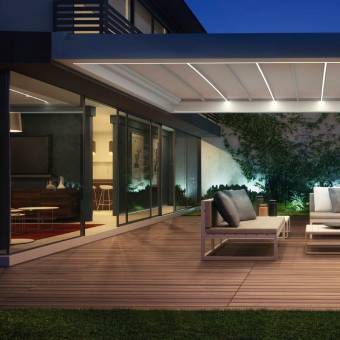 Sky Terrace