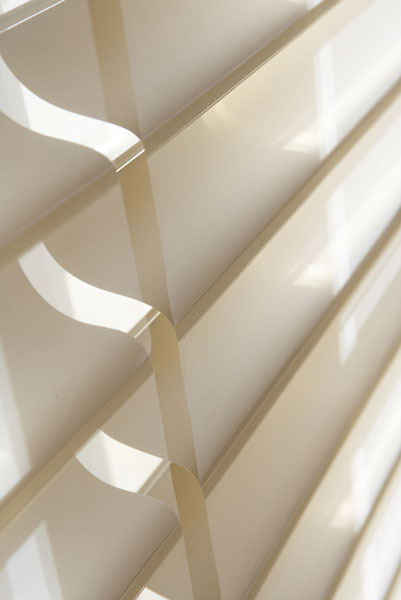 3d Shade